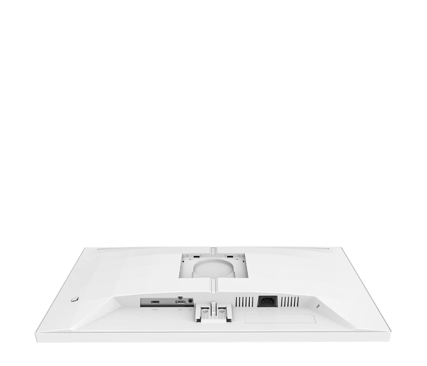 Philips Evnia 27M2N3201PL/00 - 1515830 - zdjęcie 5